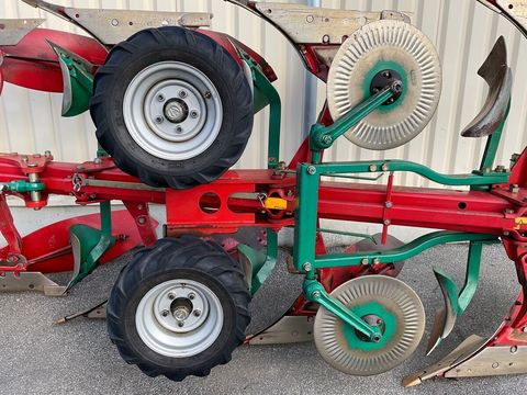 [3260-5119651-8.jpg]