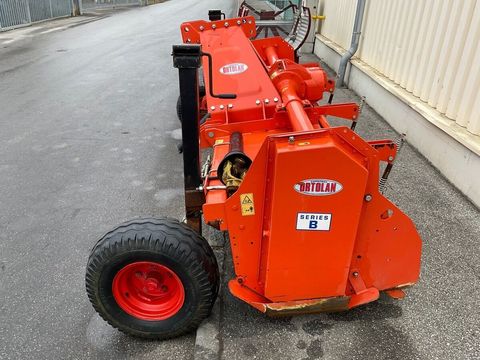 [3260-5119660-7.jpg]