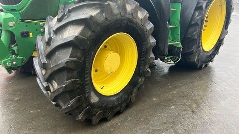 [3260-5146906-16.jpg]