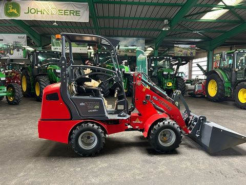 [3260-5159405-4.jpg]