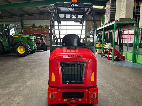 [3260-5159405-5.jpg]