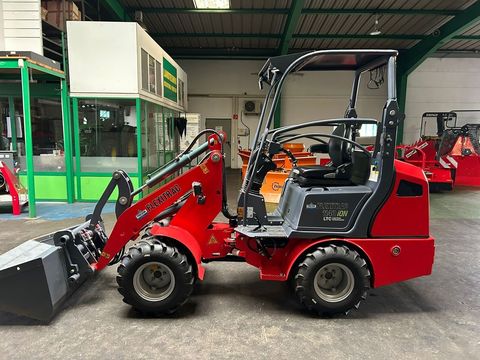 [3260-5159405-6.jpg]