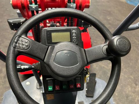 [3260-5159405-7.jpg]