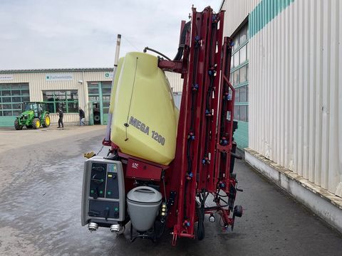 [3260-5389316-7.jpg]