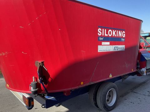 [3260-5411199-8.jpg]