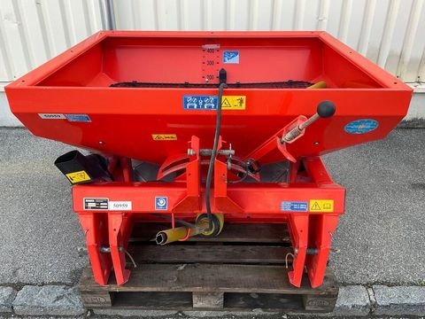 [3260-5494269-4.jpg]