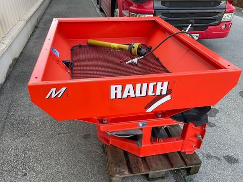 [3260-5494269-5.jpg]