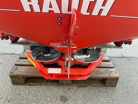 [3260-5494269-6.jpg]