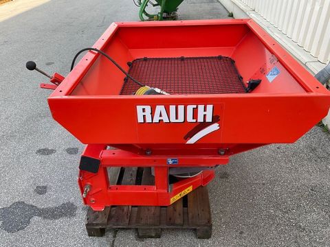 [3260-5494269-7.jpg]