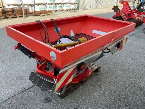 [3260-5494275-3.jpg]