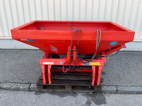 [3260-5494275-4.jpg]