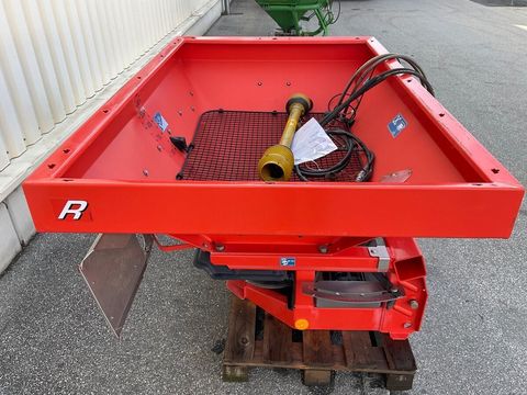 [3260-5494275-5.jpg]