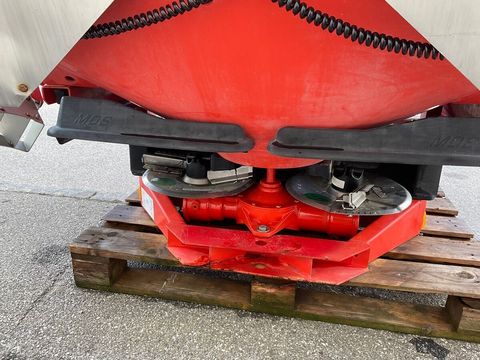 [3260-5494275-6.jpg]