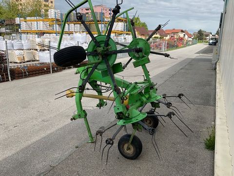 [3260-5615668-3.jpg]