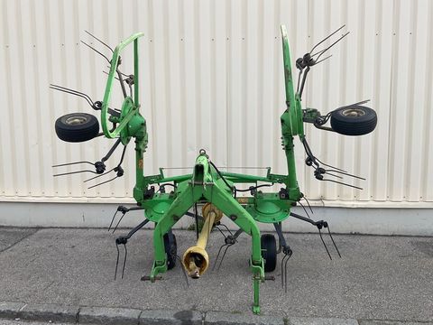 [3260-5615668-4.jpg]