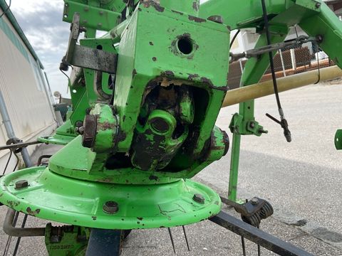 [3260-5615668-8.jpg]