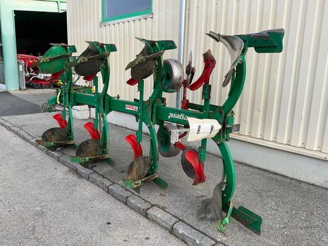 [3260-5623911-3.jpg]