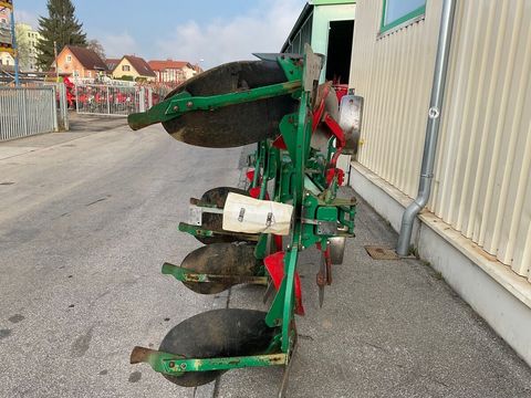 [3260-5623911-4.jpg]