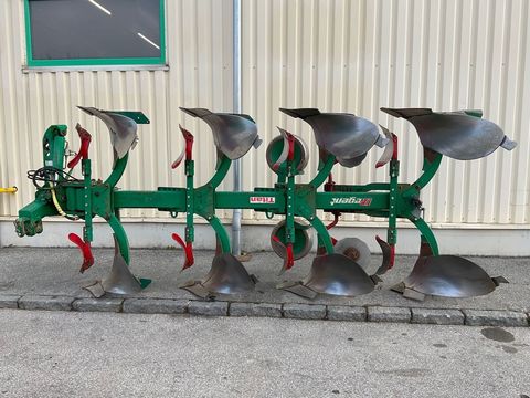 [3260-5623911-5.jpg]