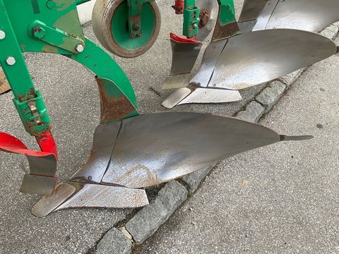 [3260-5623911-6.jpg]