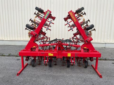 [3260-5623914-4.jpg]