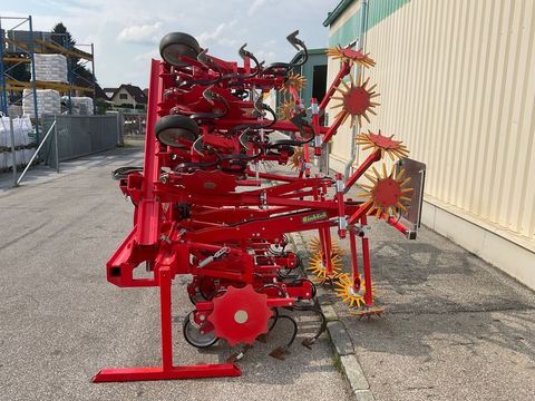 [3260-5623914-7.jpg]