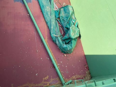 [3260-5623923-14.jpg]