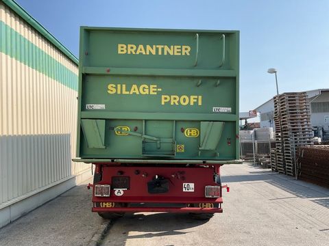 [3260-5623923-6.jpg]