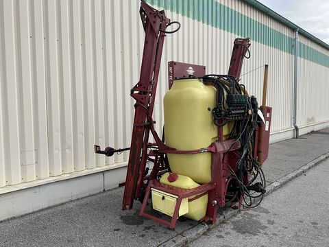 [3260-5623932-3.jpg]