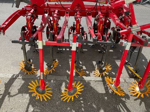 [3260-5699931-6.jpg]