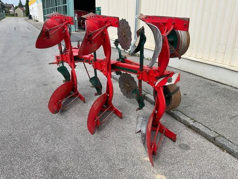 [3260-5703614-3.jpg]
