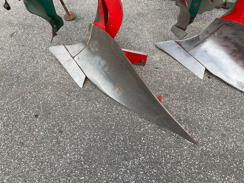 [3260-5703614-7.jpg]