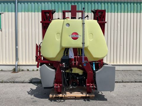 [3260-5753657-4.jpg]