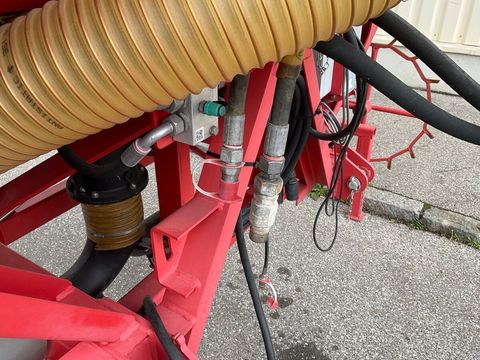 [3260-5753660-11.jpg]