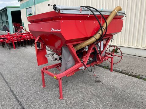 [3260-5753660-3.jpg]