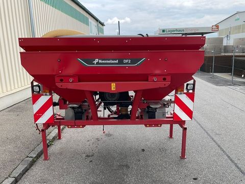 [3260-5753660-4.jpg]