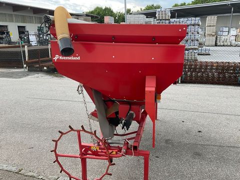 [3260-5753660-5.jpg]