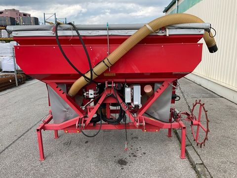 [3260-5753660-6.jpg]