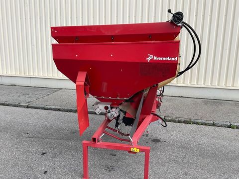 [3260-5753660-7.jpg]