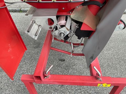 [3260-5753660-8.jpg]