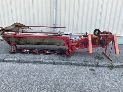 [3260-5785456-4.jpg]