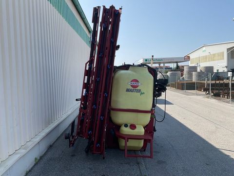 [3260-5809388-5.jpg]