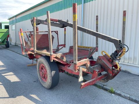 [3260-5829083-3.jpg]