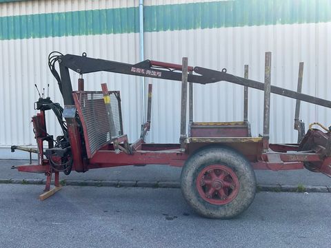 [3260-5829083-7.jpg]