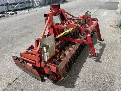 [3260-5917473-3.jpg]