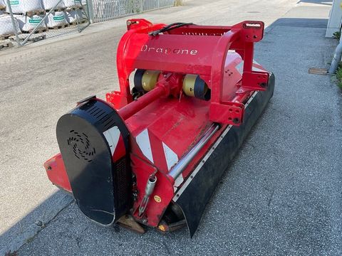 [3260-5959350-3.jpg]