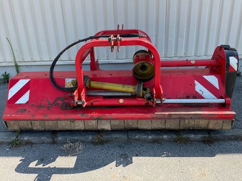 [3260-5959350-4.jpg]