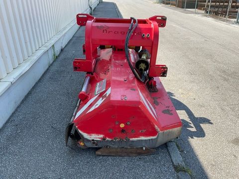 [3260-5959350-5.jpg]