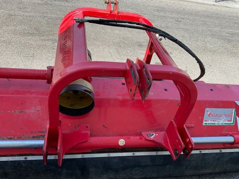 [3260-5959350-6.jpg]