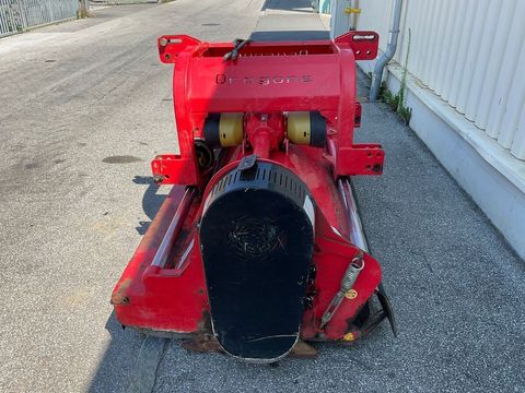 [3260-5959350-7.jpg]